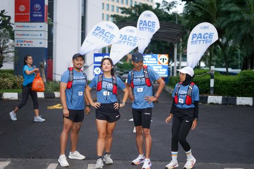 Race photo from NSRC VI 06072025