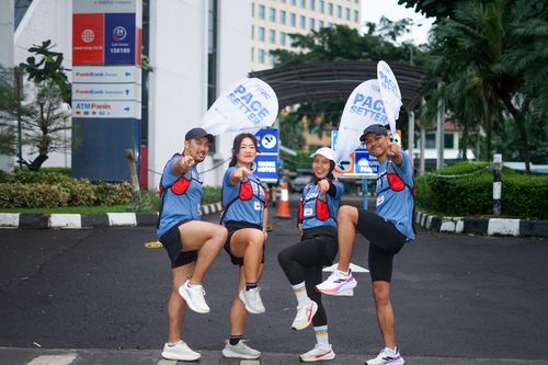 Race photo from NSRC VI 06072025