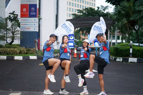 Race photo from NSRC VI 06072025