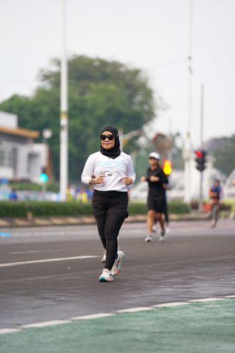 Race photo from NSRC VI 06072025