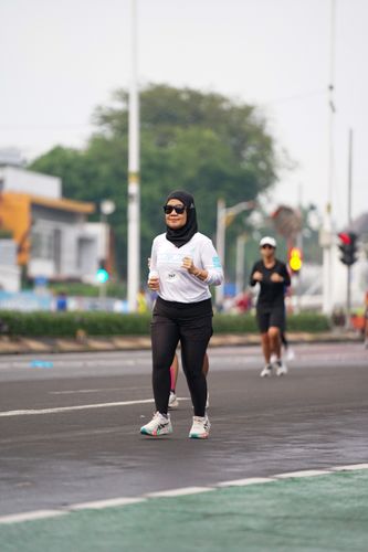 Race photo from NSRC VI 06072025