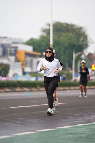 Race photo from NSRC VI 06072025