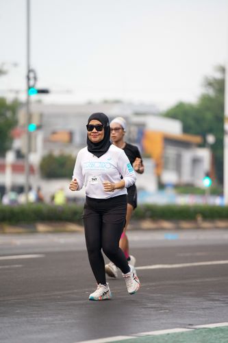 Race photo from NSRC VI 06072025