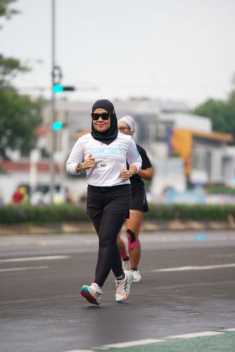 Race photo from NSRC VI 06072025