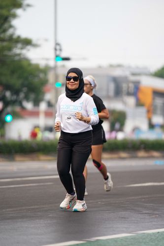 Race photo from NSRC VI 06072025