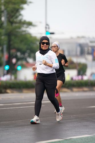 Race photo from NSRC VI 06072025