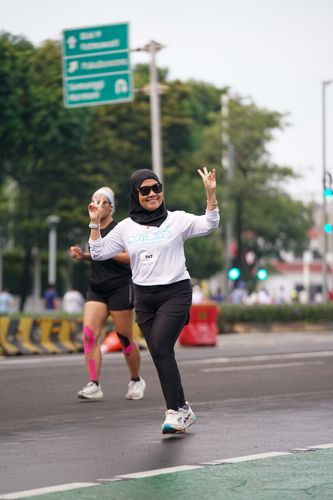 Race photo from NSRC VI 06072025
