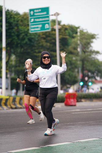 Race photo from NSRC VI 06072025