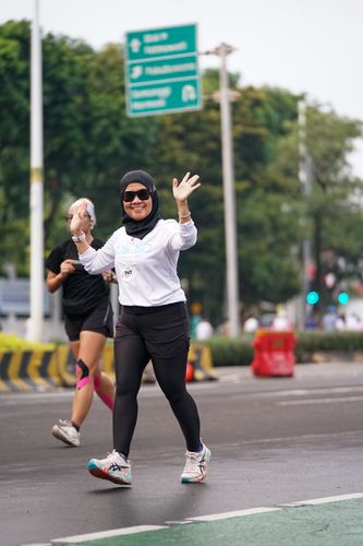 Race photo from NSRC VI 06072025