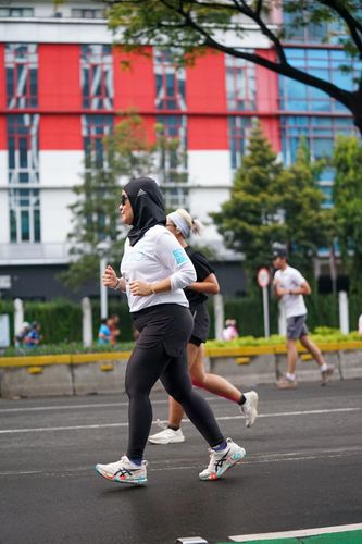 Race photo from NSRC VI 06072025