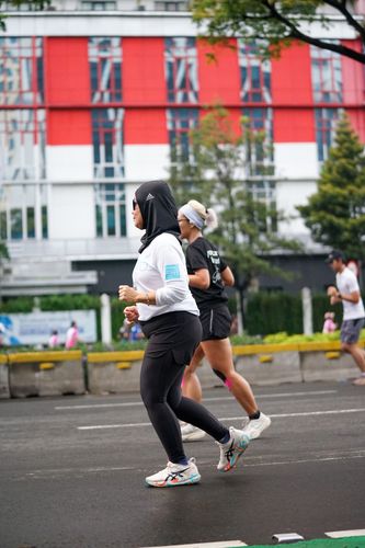 Race photo from NSRC VI 06072025