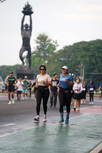 Race photo from NSRC VI 06072025