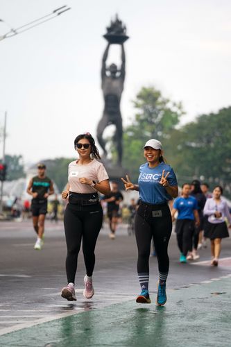 Race photo from NSRC VI 06072025