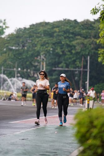 Race photo from NSRC VI 06072025