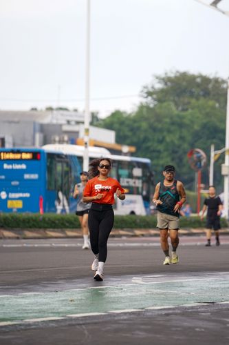 Race photo from NSRC VI 06072025