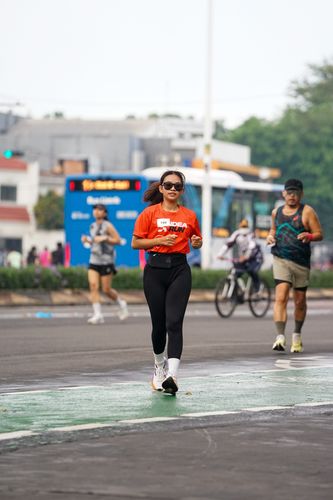 Race photo from NSRC VI 06072025