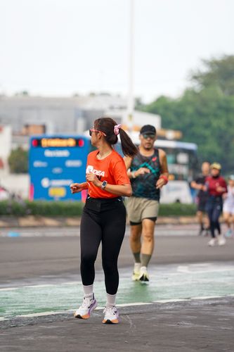 Race photo from NSRC VI 06072025