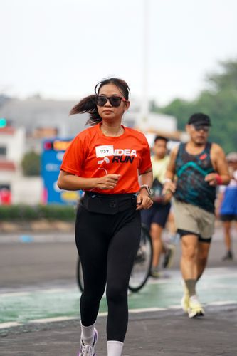 Race photo from NSRC VI 06072025