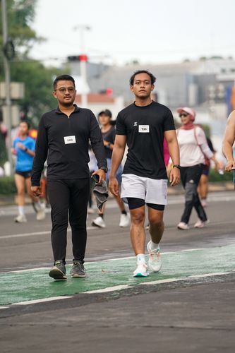 Race photo from NSRC VI 06072025