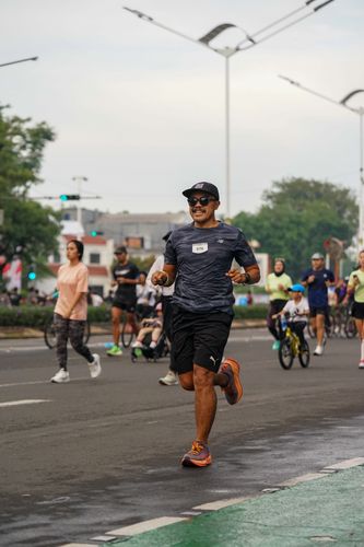 Race photo from NSRC VI 06072025