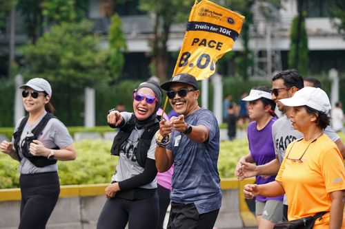 Race photo from NSRC VI 06072025