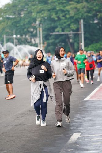 Race photo from NSRC VI 06072025