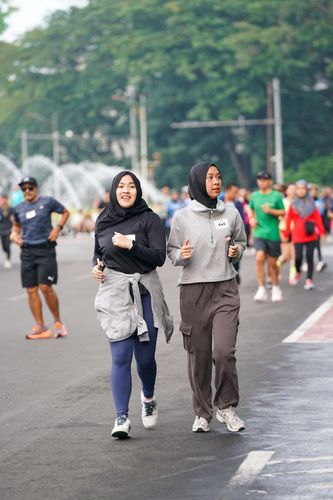 Race photo from NSRC VI 06072025