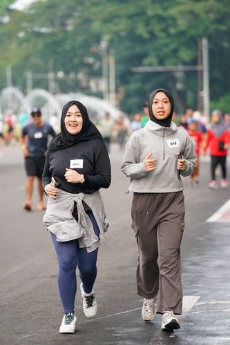 Race photo from NSRC VI 06072025