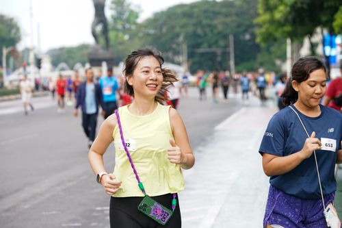 Race photo from NSRC VI 06072025