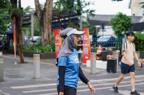 Race photo from NSRC VI 06072025