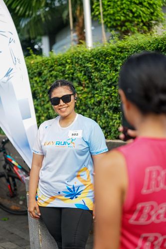 Race photo from NSRC VI 06072025
