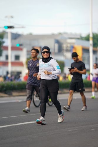 Race photo from NSRC VI 06072025