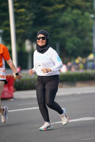 Race photo from NSRC VI 06072025