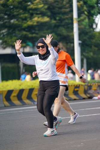 Race photo from NSRC VI 06072025
