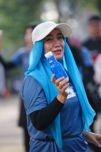 Race photo from NSRC VI 06072025