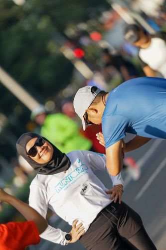 Race photo from NSRC VI 06072025