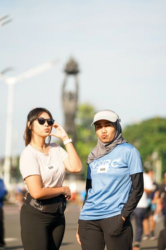 Race photo from NSRC VI 06072025