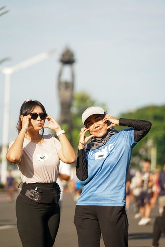 Race photo from NSRC VI 06072025