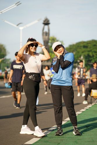 Race photo from NSRC VI 06072025