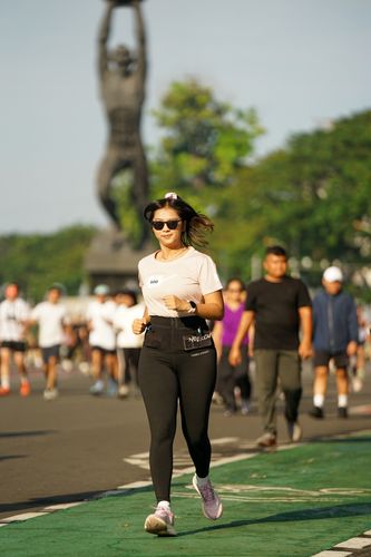 Race photo from NSRC VI 06072025