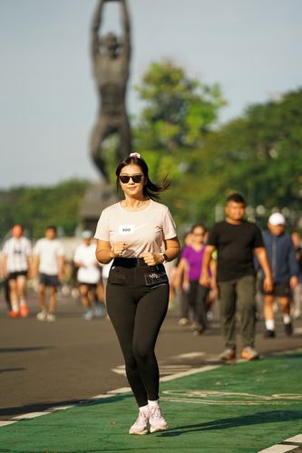 Race photo from NSRC VI 06072025