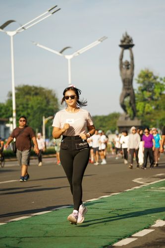 Race photo from NSRC VI 06072025