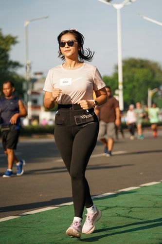 Race photo from NSRC VI 06072025