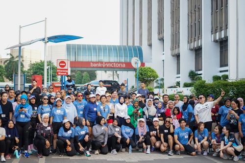 Race photo from NSRC XI  28092025