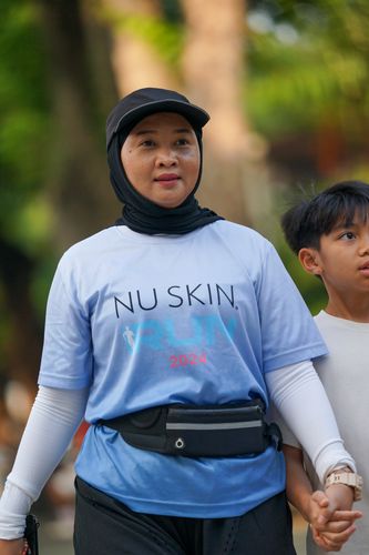 Race photo from NSRC XI  28092025