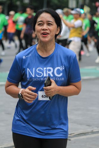 Race photo from NSRC VII 20072025