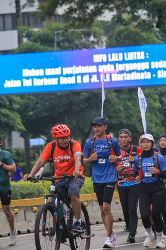Race photo from NSRC VI 06072025