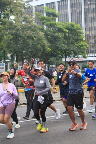 Race photo from NSRC VI 06072025