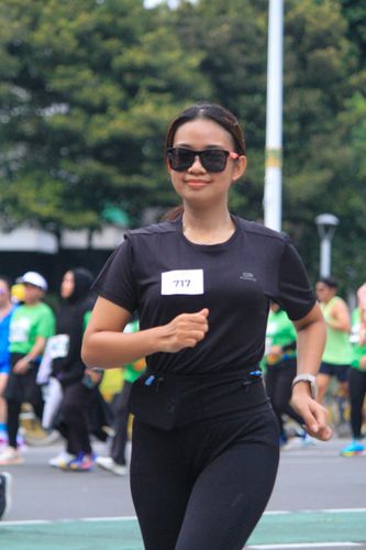 Race photo from NSRC VII 20072025