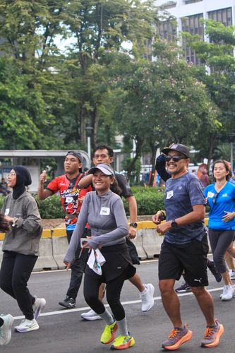 Race photo from NSRC VI 06072025
